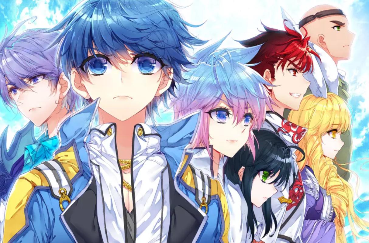 斗罗大陆唐家三少背后的故事,唐家三少回应斗罗大陆不会停更