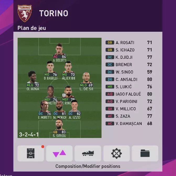 米兰德比战绩比分全记录,实况足球精选乌帕梅卡诺数据