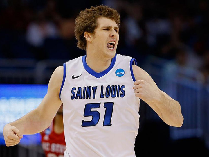 男篮世界杯亚洲区中国队,新西兰男篮世界杯阵容