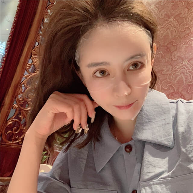 治疗脸上毛孔粗大最好的办法,脸上毛孔粗大怎么治能彻底改变