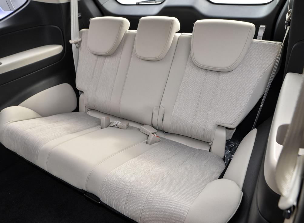 兼顾日常代步和自驾游选哪款车,省油耐用开着舒服的车推荐