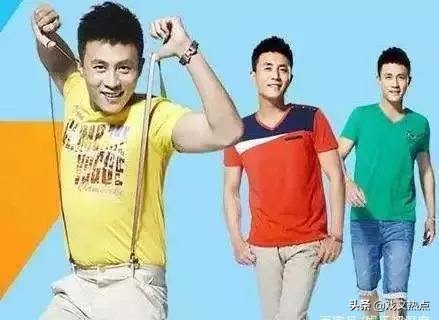 追光吧哥哥有哪些禁忌,追光吧哥哥们的禁忌