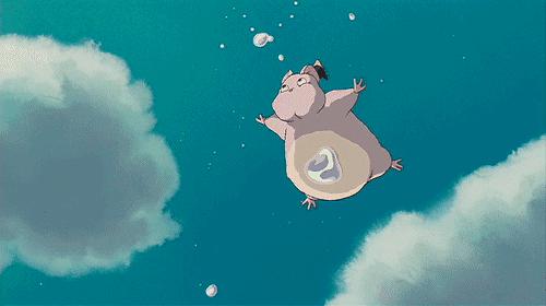 日本备受青睐的身体乳，给皮肤一个白白的夏季~