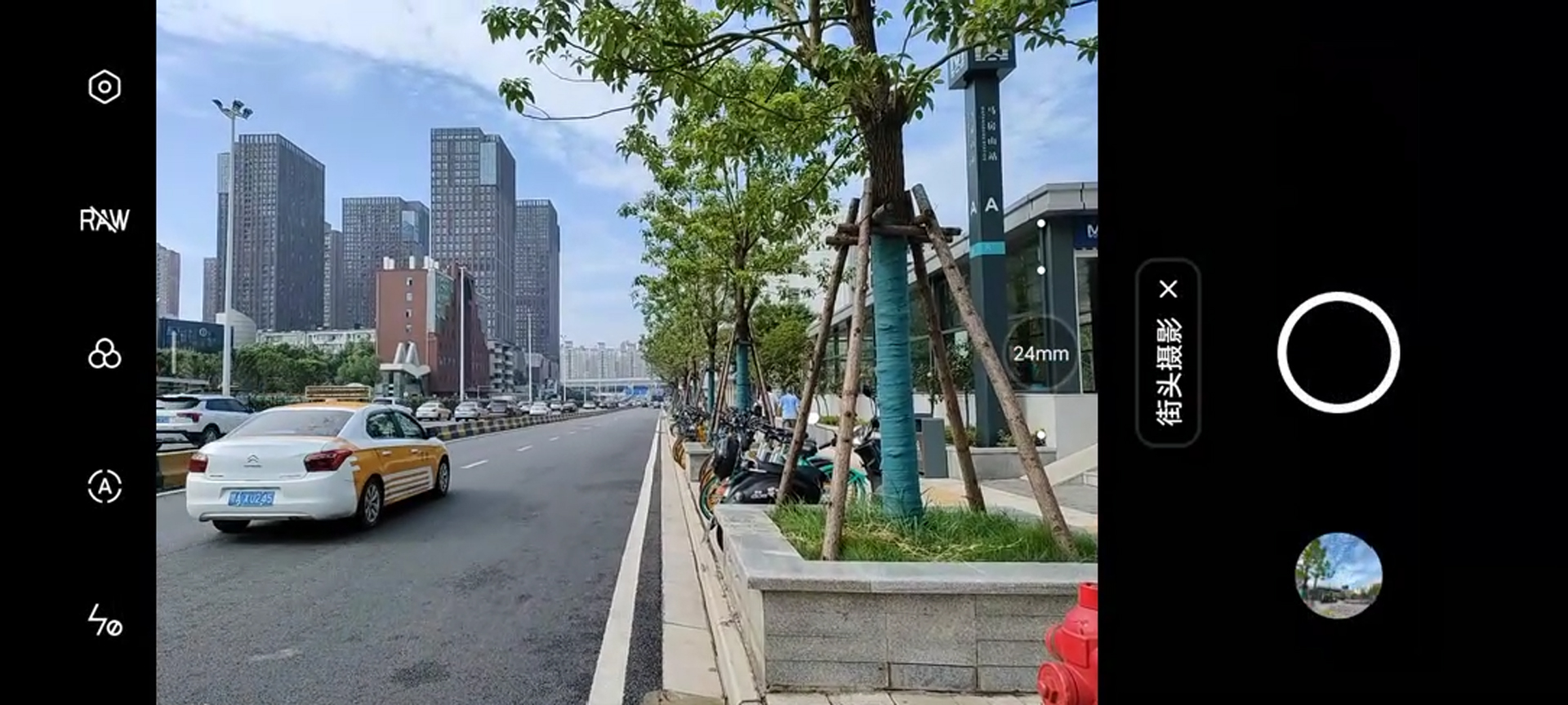 realme真我gt大师版屏幕总成,realme真我gt大师探索版配置参数