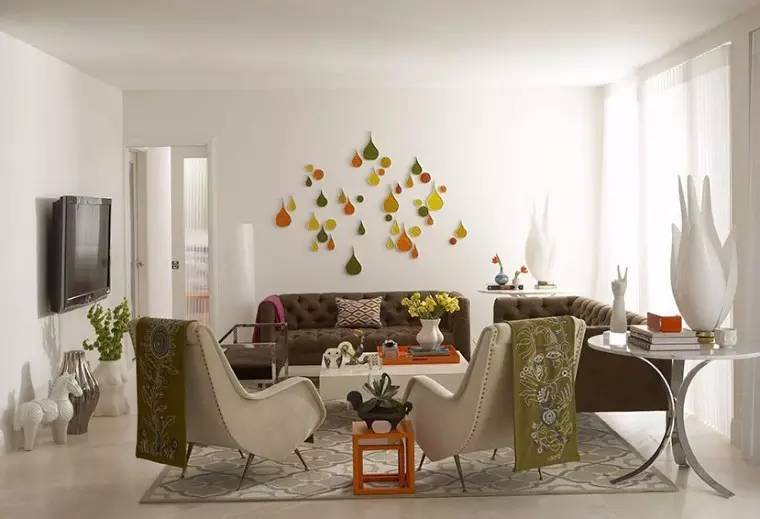 室内地毯日常清洁,家庭地毯清洗小窍门