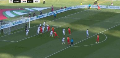 亚洲杯十大错失良机,亚洲杯失误视频集锦