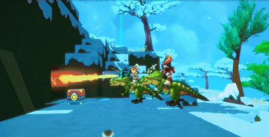 微软最经典的游戏,微软十大经典游戏