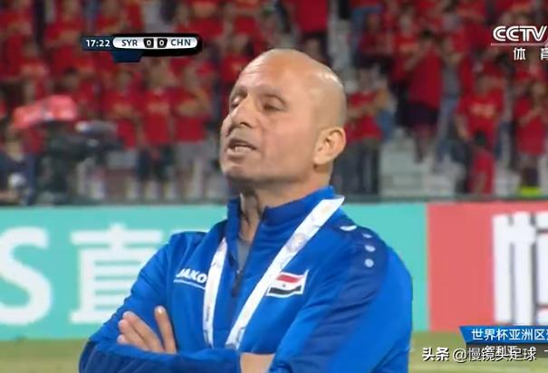 武磊替补西班牙人队武磊最新消息,武磊爆发4-0