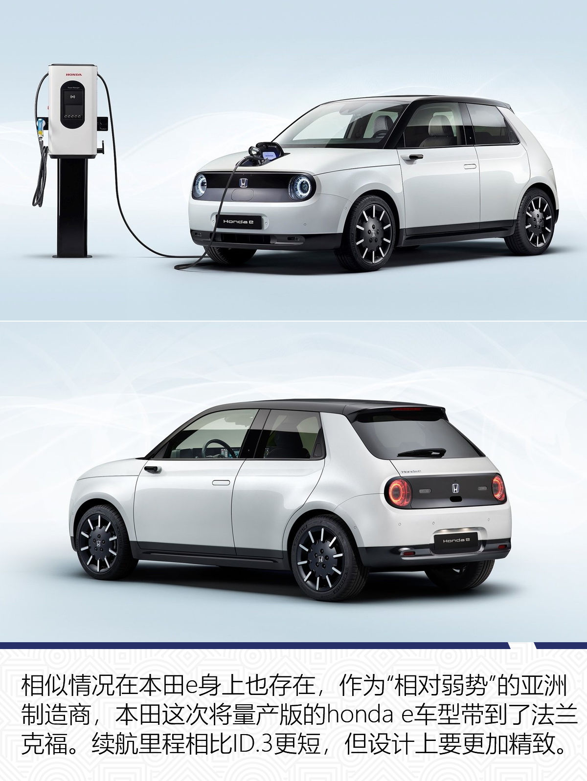 有钱都未必买的到的车,有钱也买不到的新车