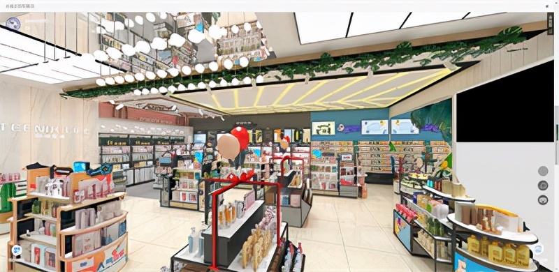 小资生活化妆品加盟,加盟化妆品好项目排行榜