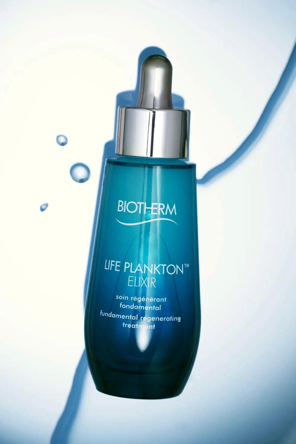 碧欧泉美白祛皱,碧欧泉美白抗老