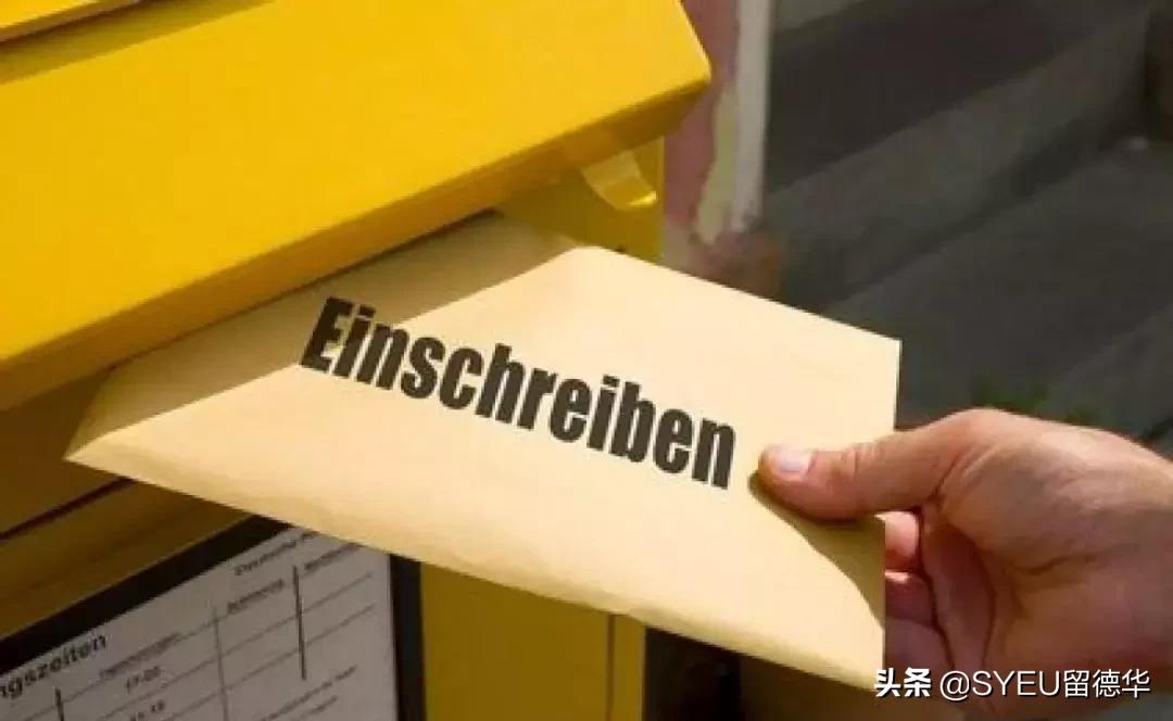 租房把钥匙弄掉怎么办,租房丢了贵重物品怎么办