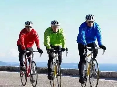 秦皇岛骑行最佳环线夜间,秦皇岛最美公路怎么导航