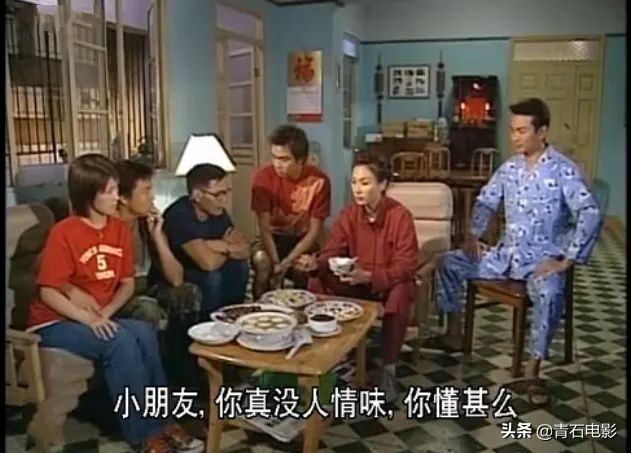 反穿越连续剧,反穿越系列全集