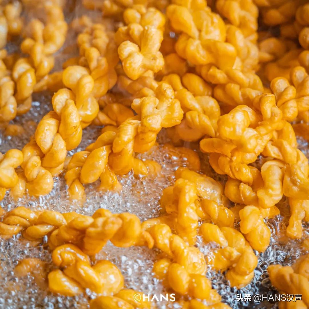 我在INS上建了个话题#2021在武汉过年