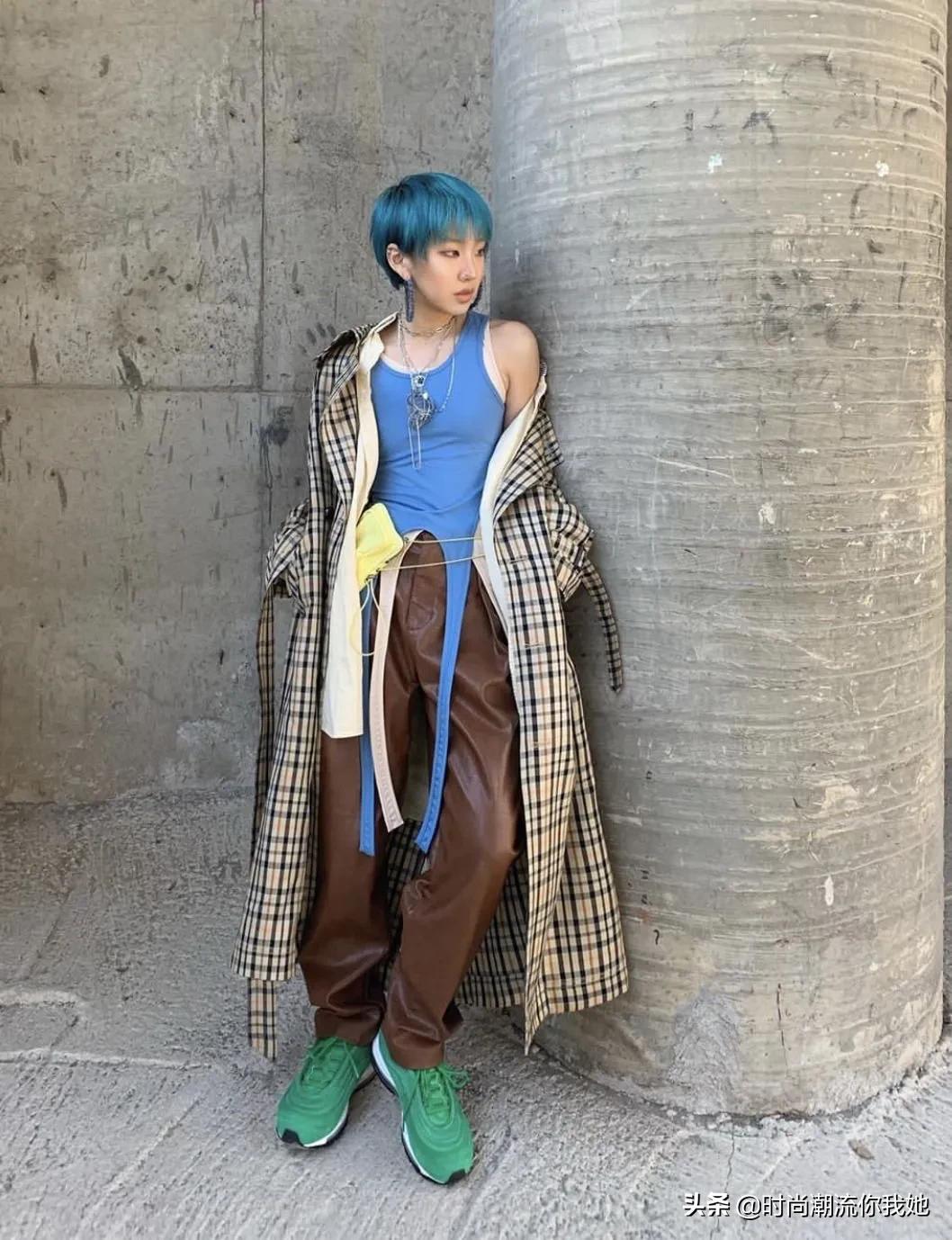 简约风格是您想要的吗 (这款装修风格是您想要的风格吗)