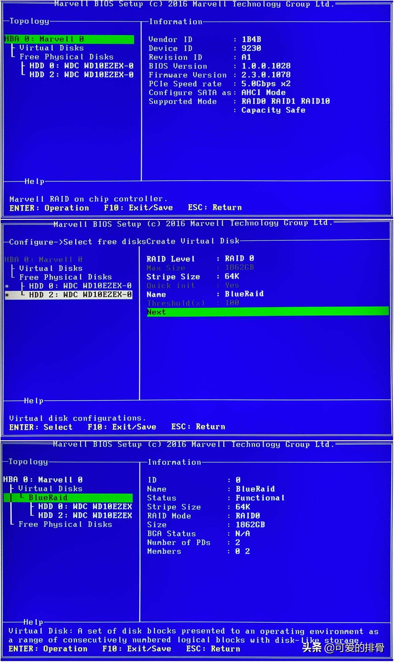 e3改黑苹果,e3能不能装黑苹果