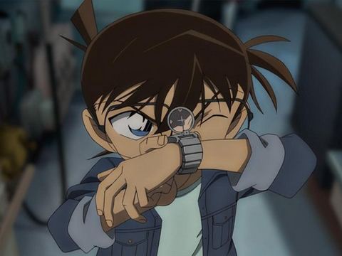 日本动漫的深度解析,一口气了解日本