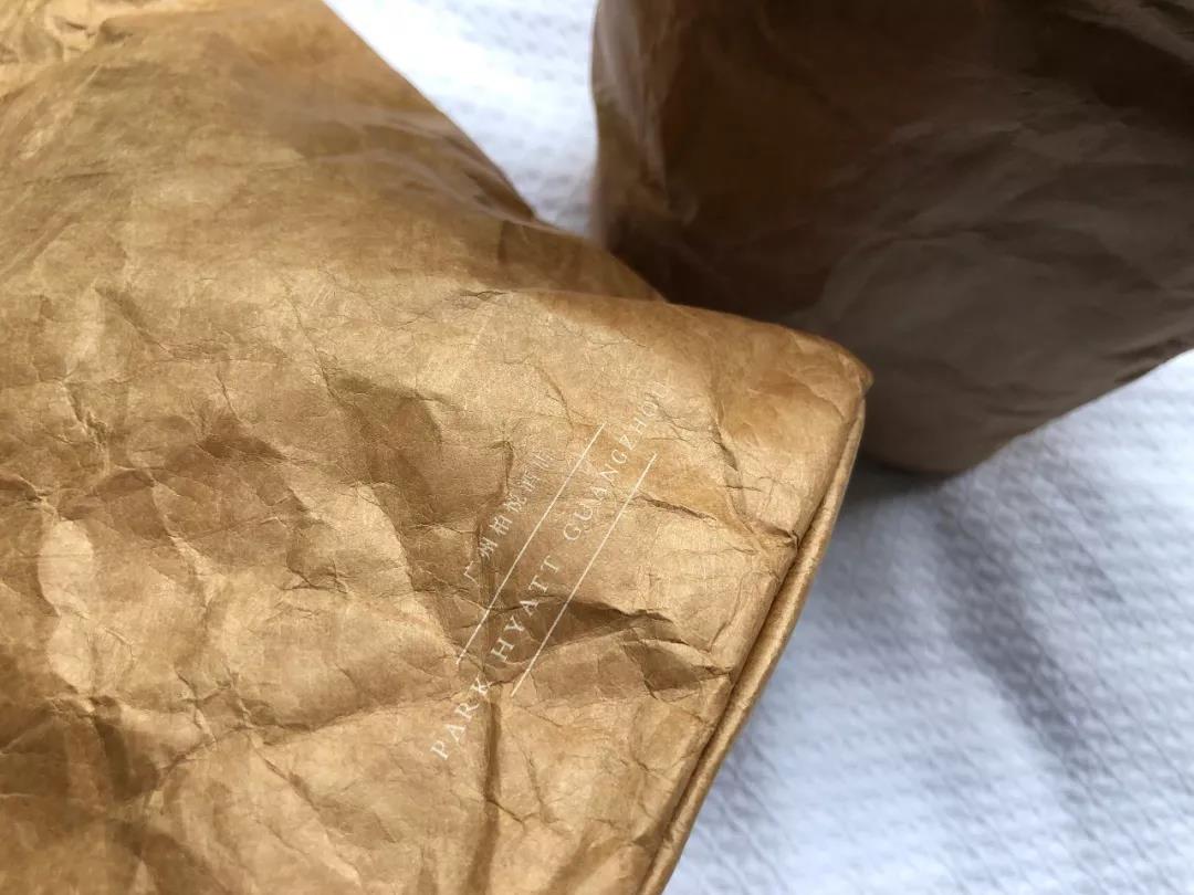 五星级酒店不能错过的福利,五星级酒店汤浴