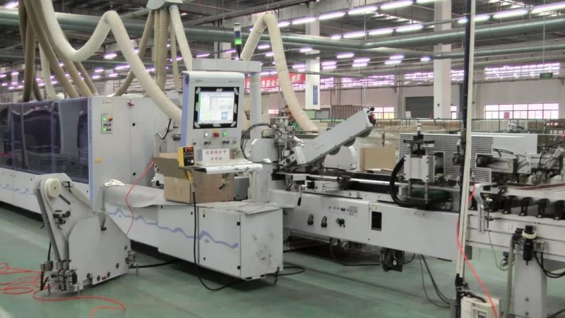 厨电卫浴一站式加盟代理,专业全屋定制家居代理加盟