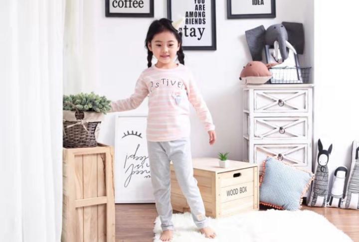 澶栬锤鍘熷崟姝ｅ搧灏捐揣绔ヨ,澶栬锤gap绔ヨ灏捐揣