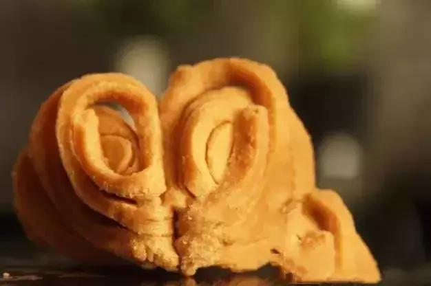 珠海周围两小时车程旅游,珠海市一日游免费最佳去处