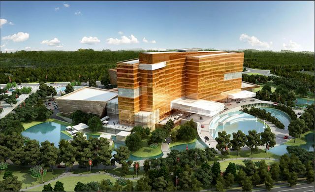 中国市场的酒店品牌大全详解,最新全球最流行的酒店品牌