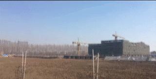 慧谷新校区还建吗,慧谷新校区最新消息