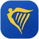 留学社交软件app推荐,留学用什么社交app