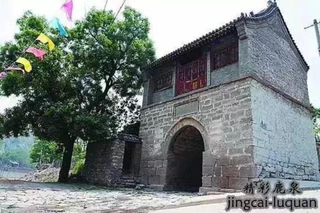 石家庄十大冷知识,25个石家庄冷知识