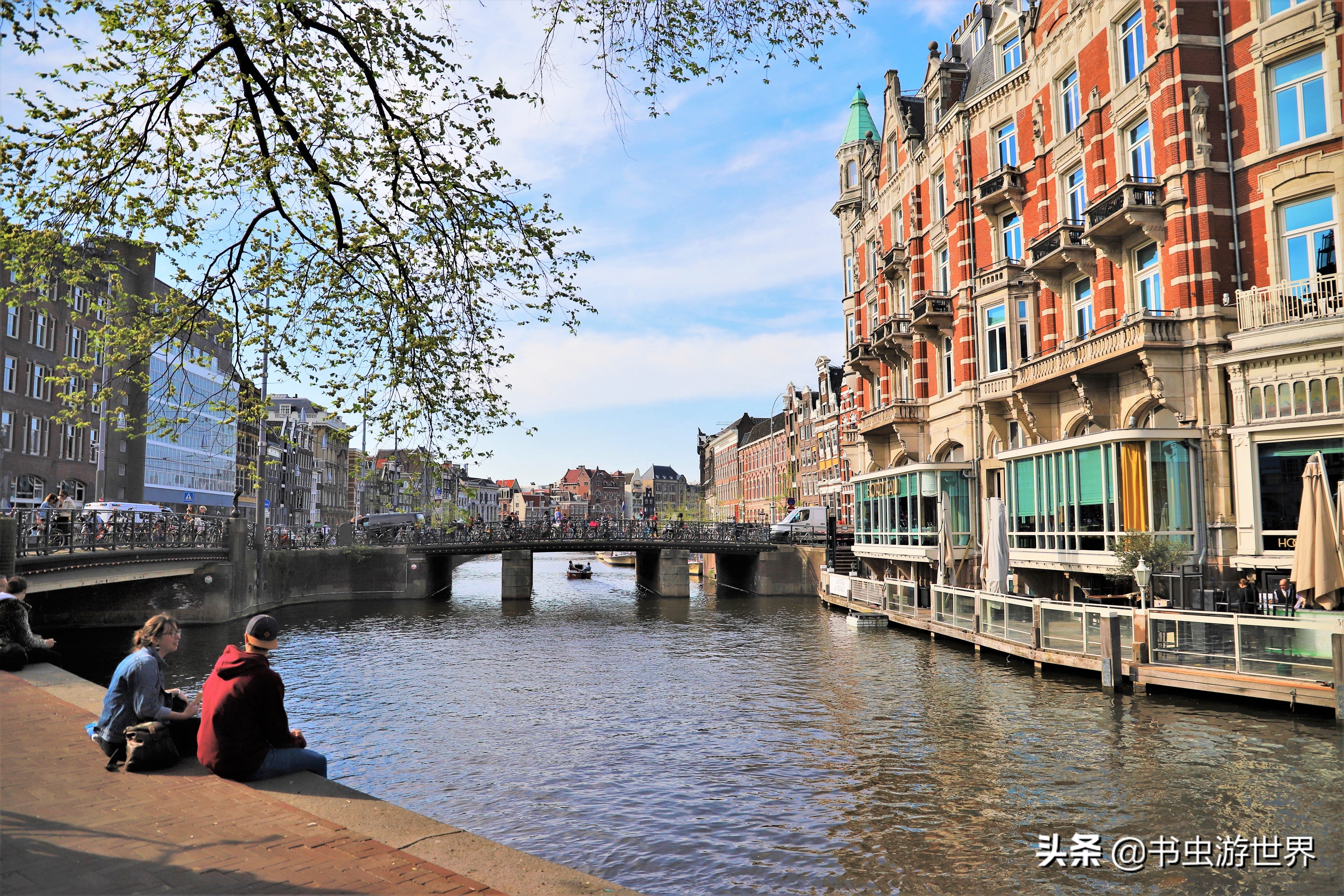 阿城寻宝,阿城摄影景点