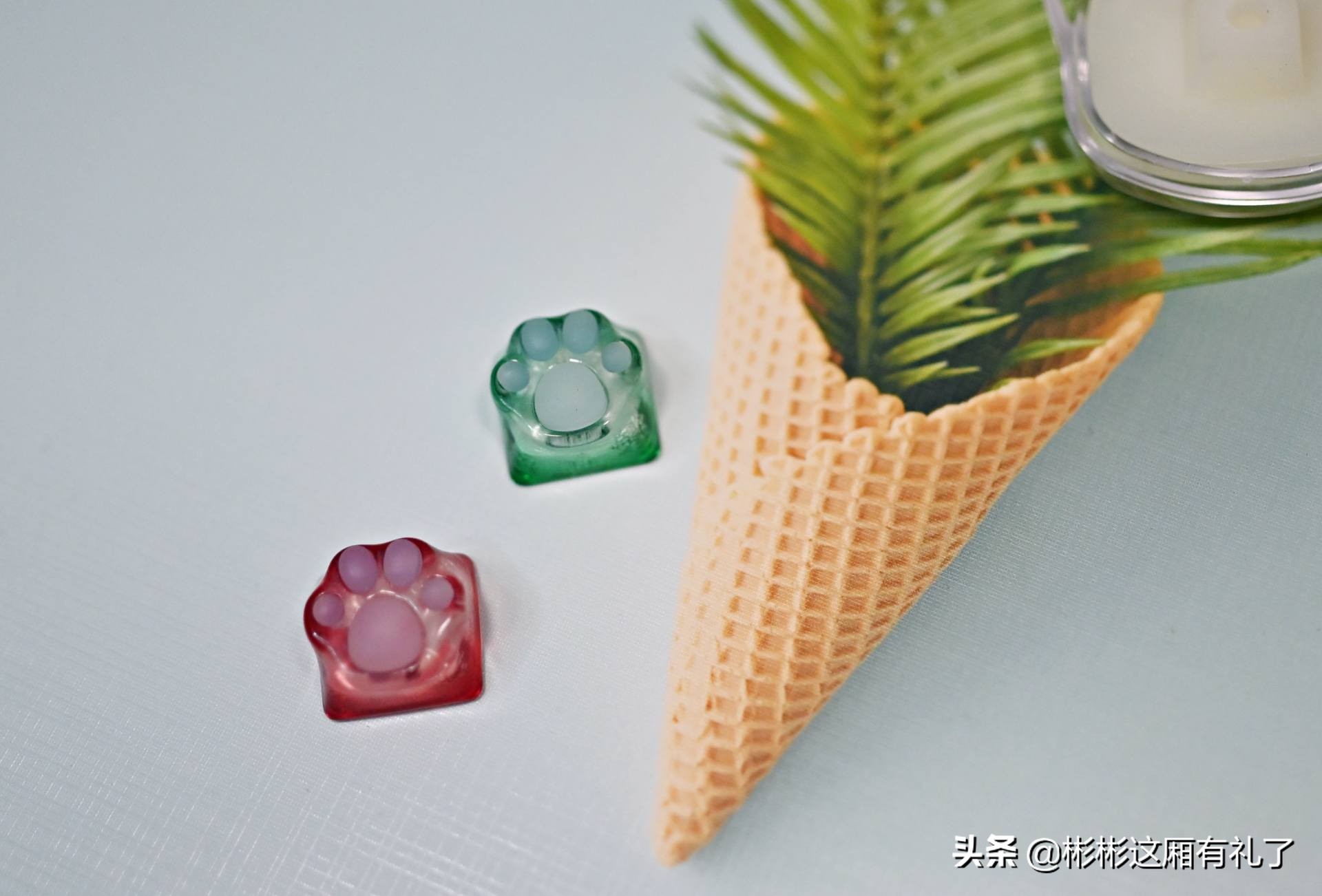 macmini装虚拟机评测,macmini装机教程视频