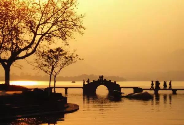 南京周边国庆亲子游,南京周边3日游旅游景点推荐