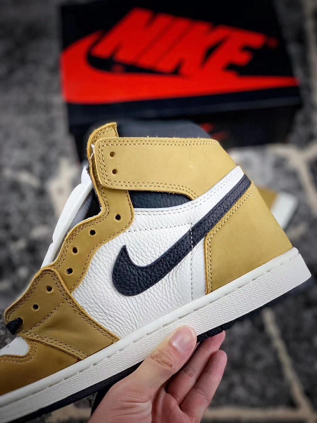 安福电商城有鞋吗,安福电商城的鞋