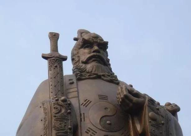 古代瘟疫百姓如何自救,古人治瘟疫时如何应对灾民