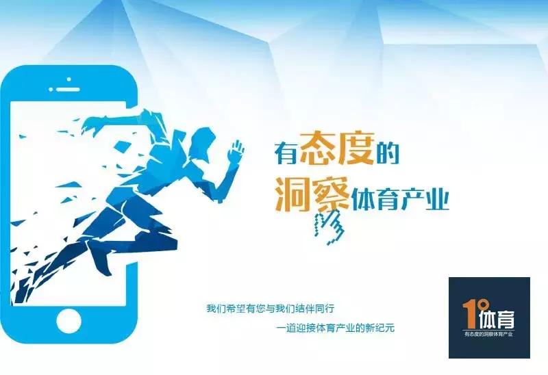 迪卡侬质量问题可以退货吗,迪卡侬质量问题退换