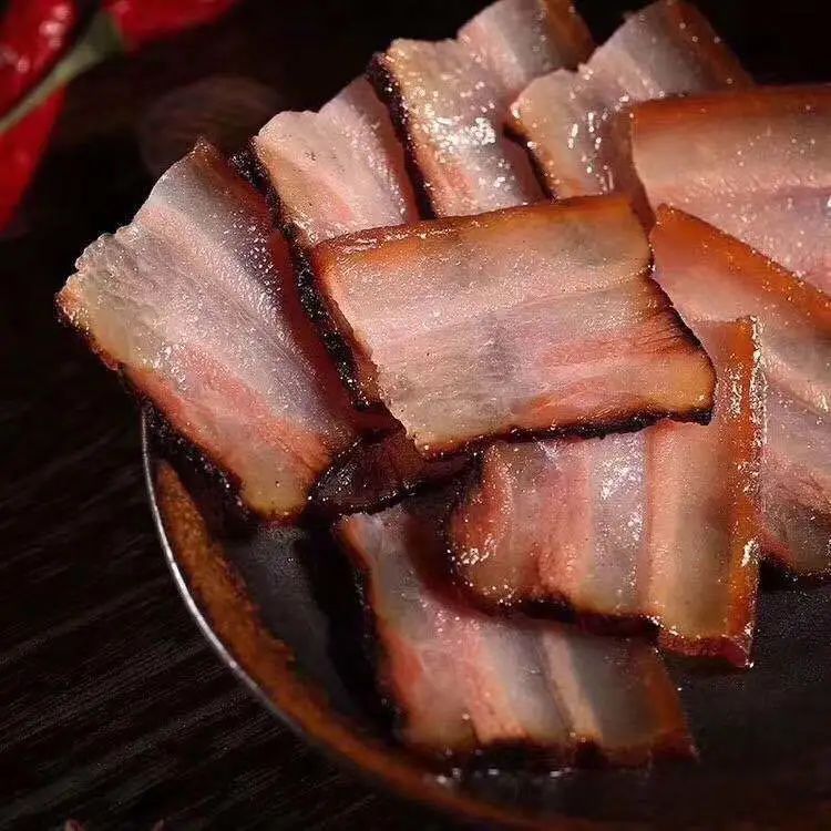 便宜的农副产品干货,冷门的农副产品