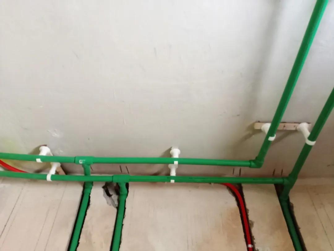 茶园融创欧麓花园联排别墅,重庆融创欧麓花园城铂爵郡装修