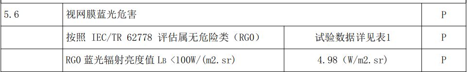 最好用的高性价比台灯推荐,性价比高的台灯推荐