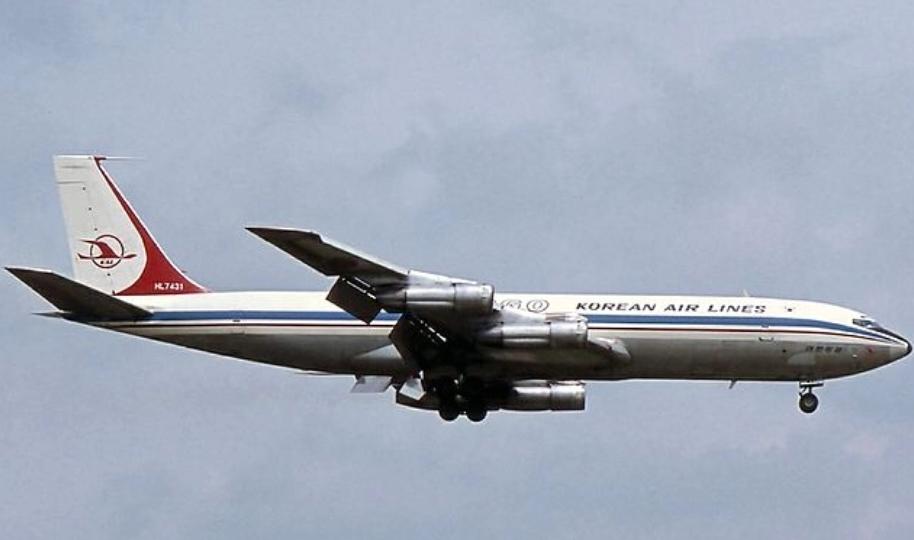 朝鲜1987年客机事件,女间谍炸飞机事件