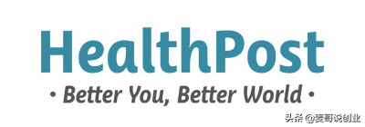 中国直邮海外购物平台,直邮进口电商平台