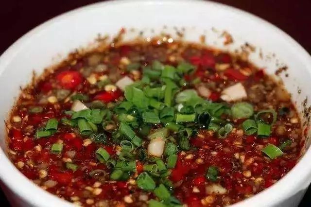 鐗硅壊鐏攨缇庨,鐗硅壊缇庨鐏攨澶у叏