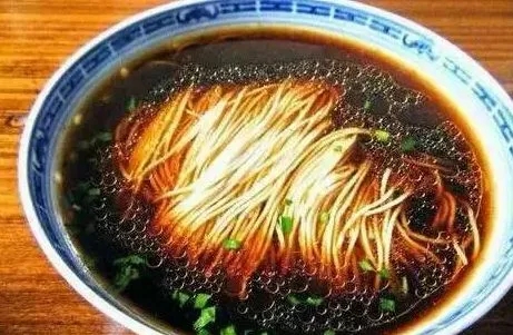 什么是幸福这就是最好的答案,什么是幸福这才是真正的爱情