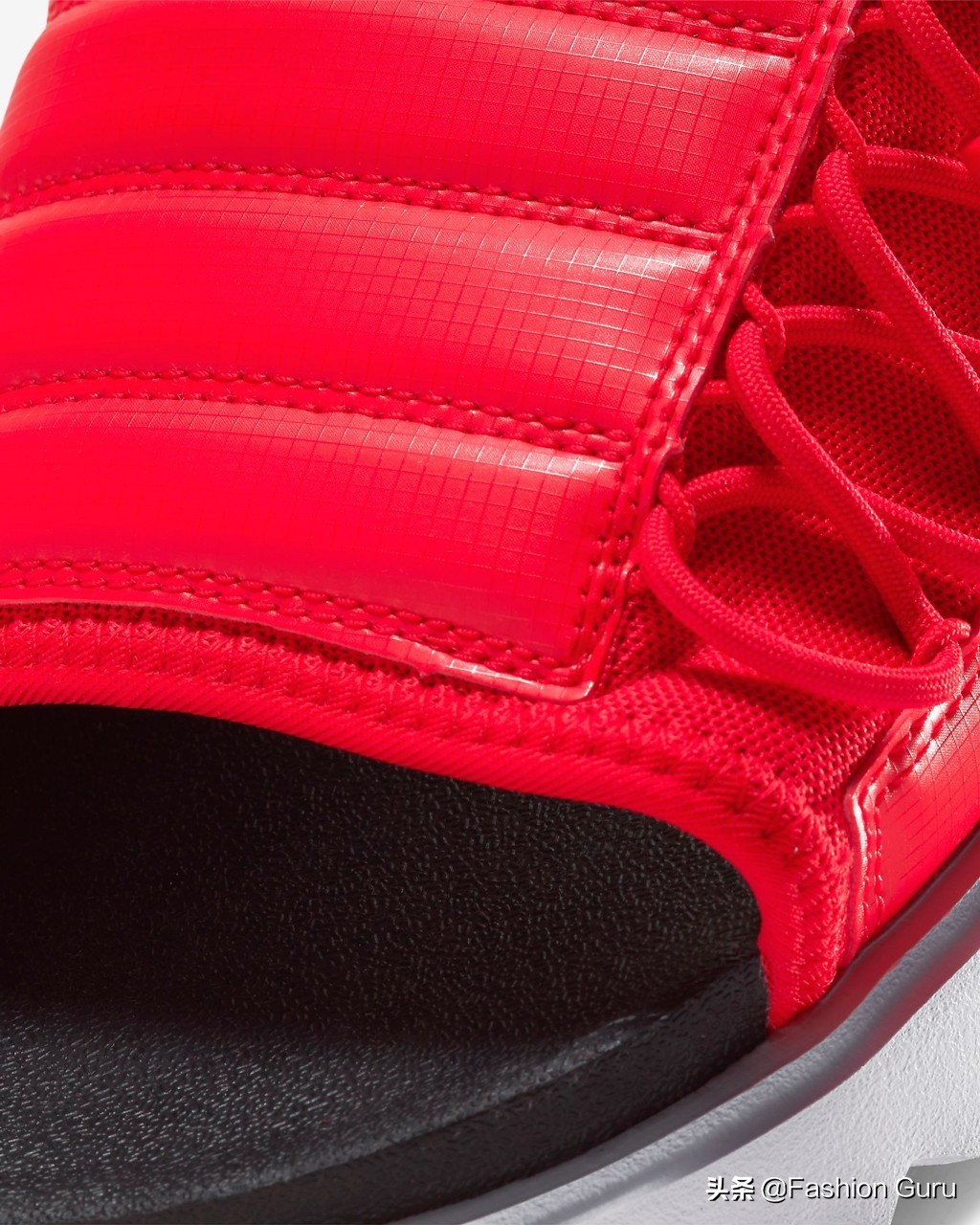 nike基础款拖鞋,nikeasunaslide拖鞋搭配