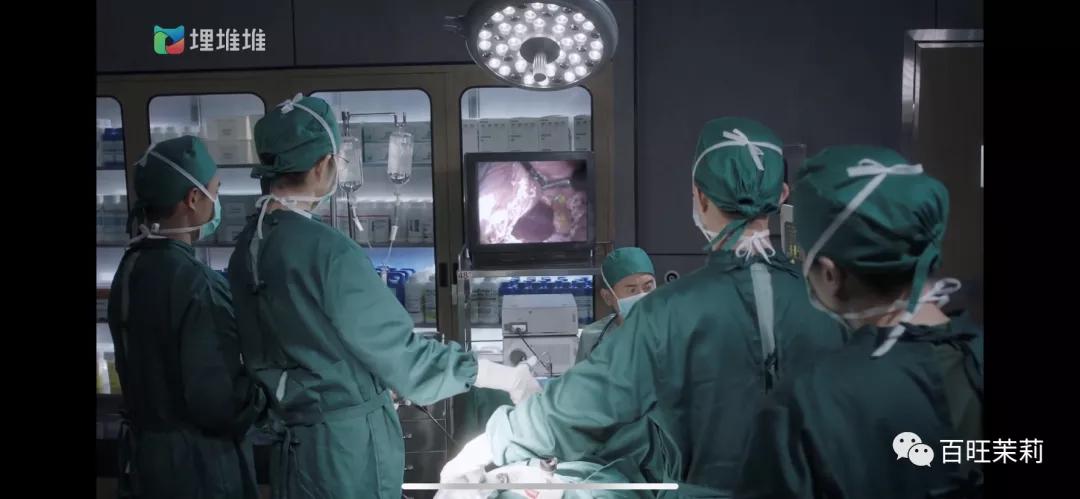 tvb8.8分 (tvb 9.5分)