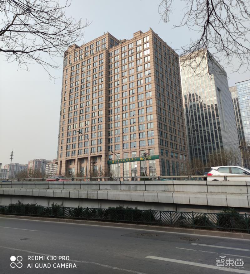 红米k30pro变焦版深度使用感受,红米k30pro变焦版使用感受