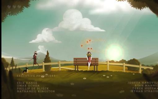 地狱救援单机版,地狱救援游戏简介