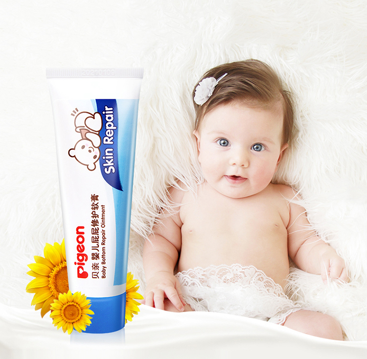 宝宝洗澡哭闹用什么护肤品好,洗澡宝宝哭闹怎么办