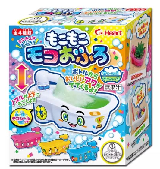 优品倾城|乖巧的为你做一顿迷你餐,你确定不来一口?