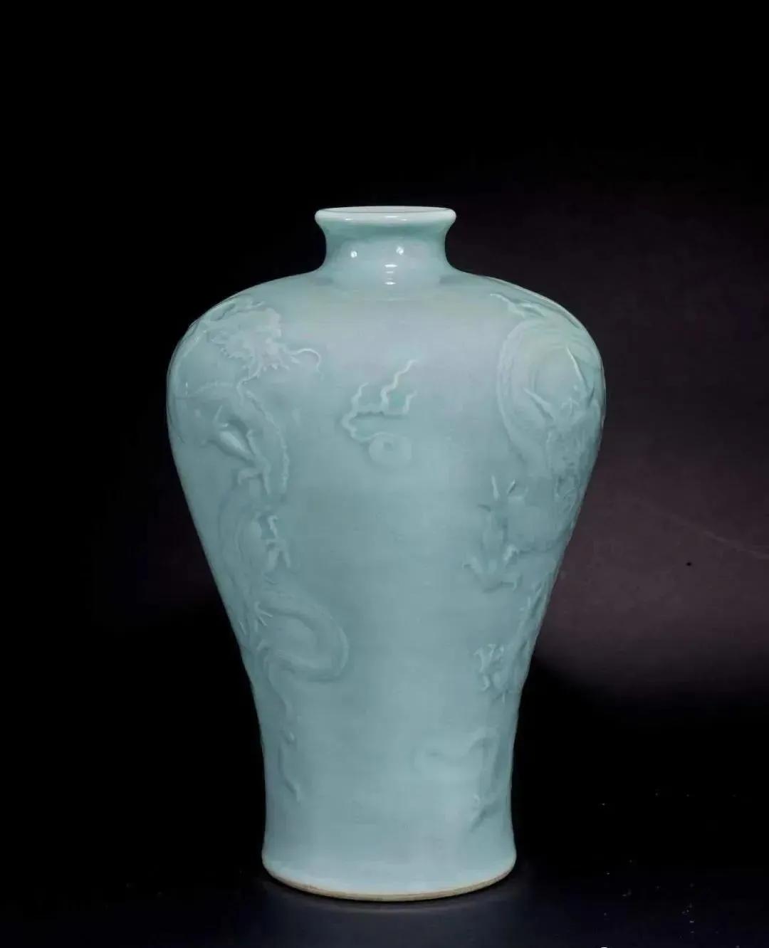 盘点十大天价瓷器,值得收藏的十大瓷器